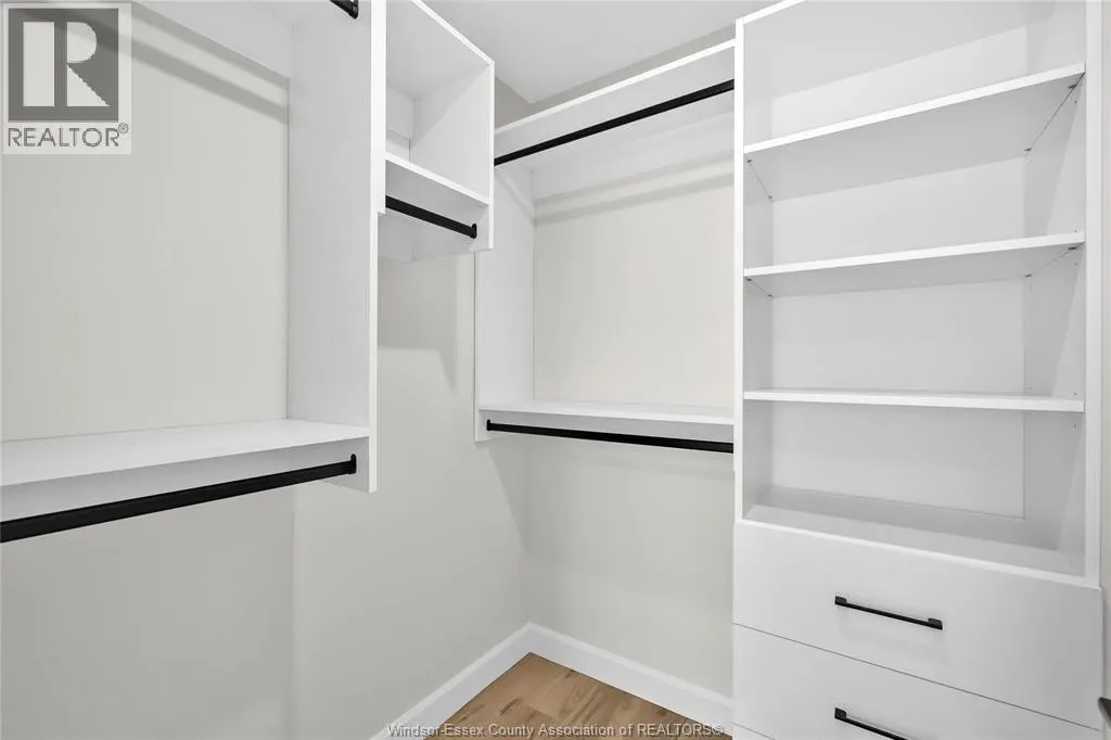 1740-A SPRUCEWOOD Unit# 206
