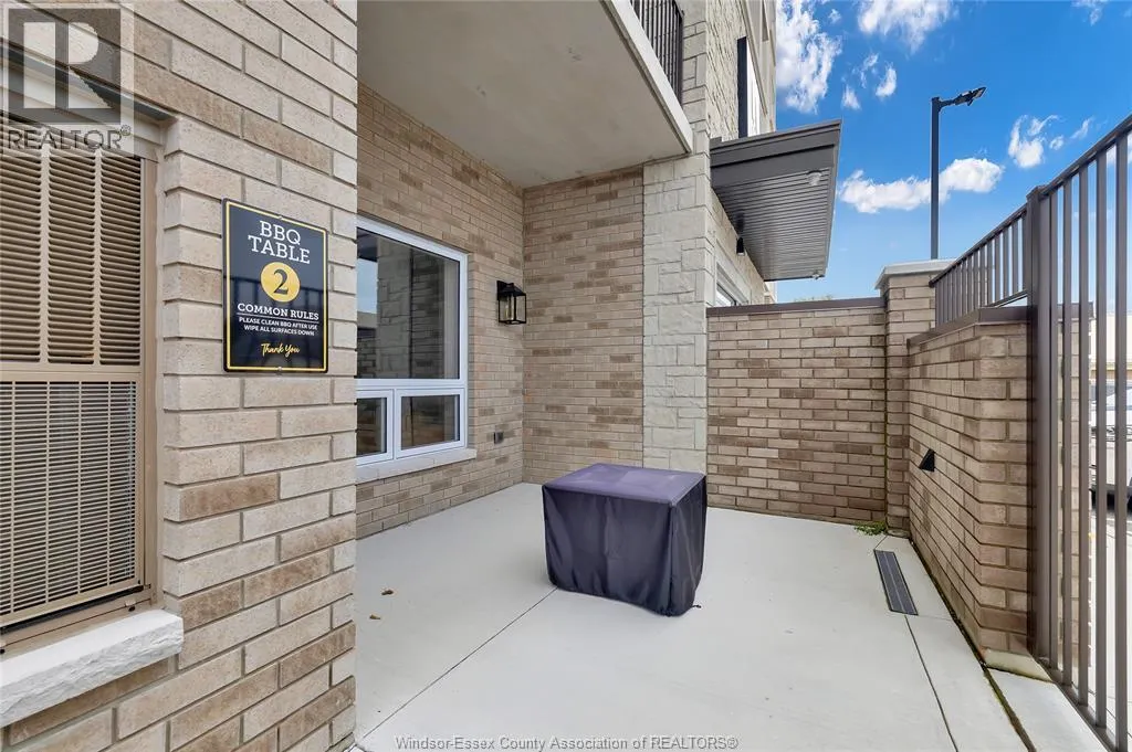 1740-A SPRUCEWOOD Unit# 206