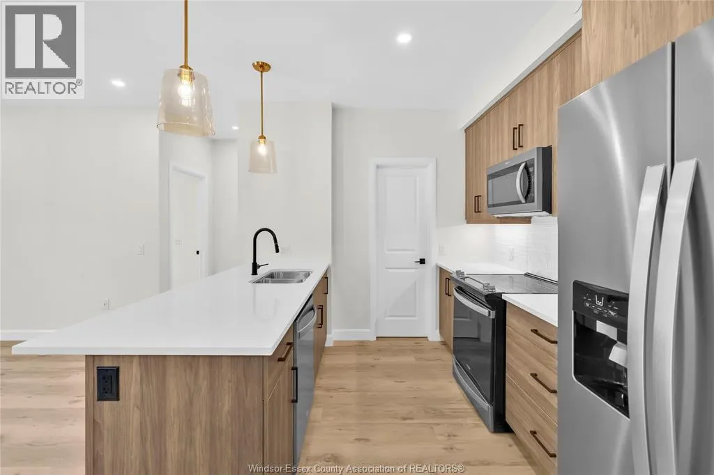 1740-A SPRUCEWOOD Unit# 206