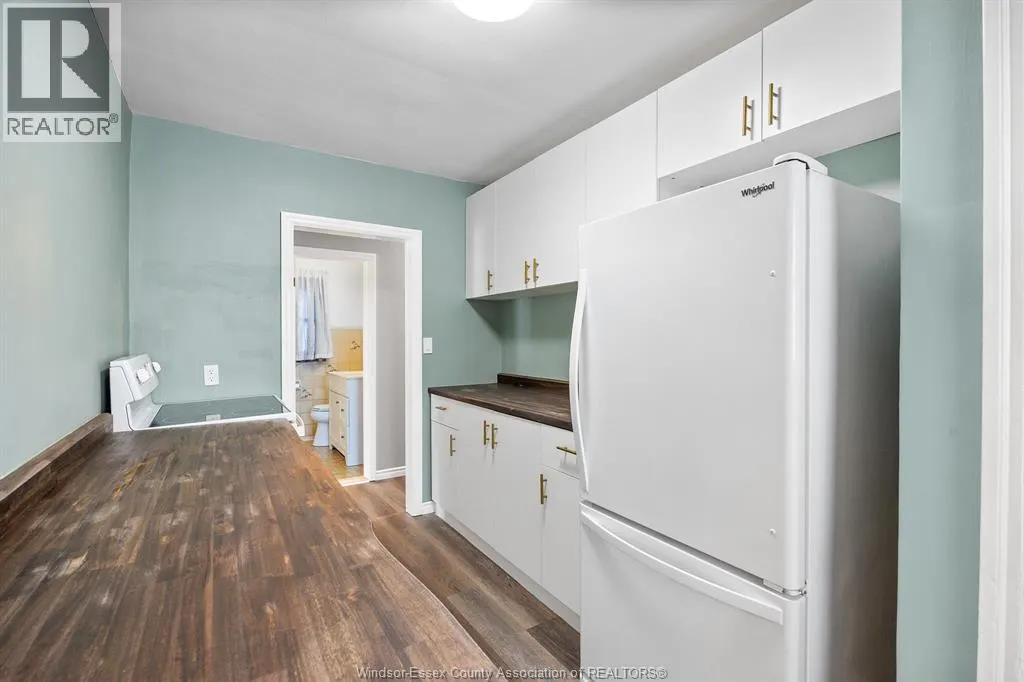 1455 PILLETTE