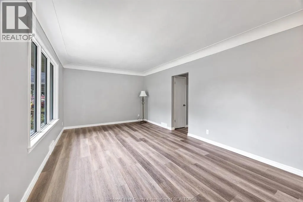 1455 PILLETTE