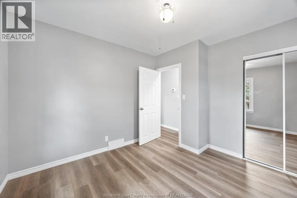 1455 PILLETTE