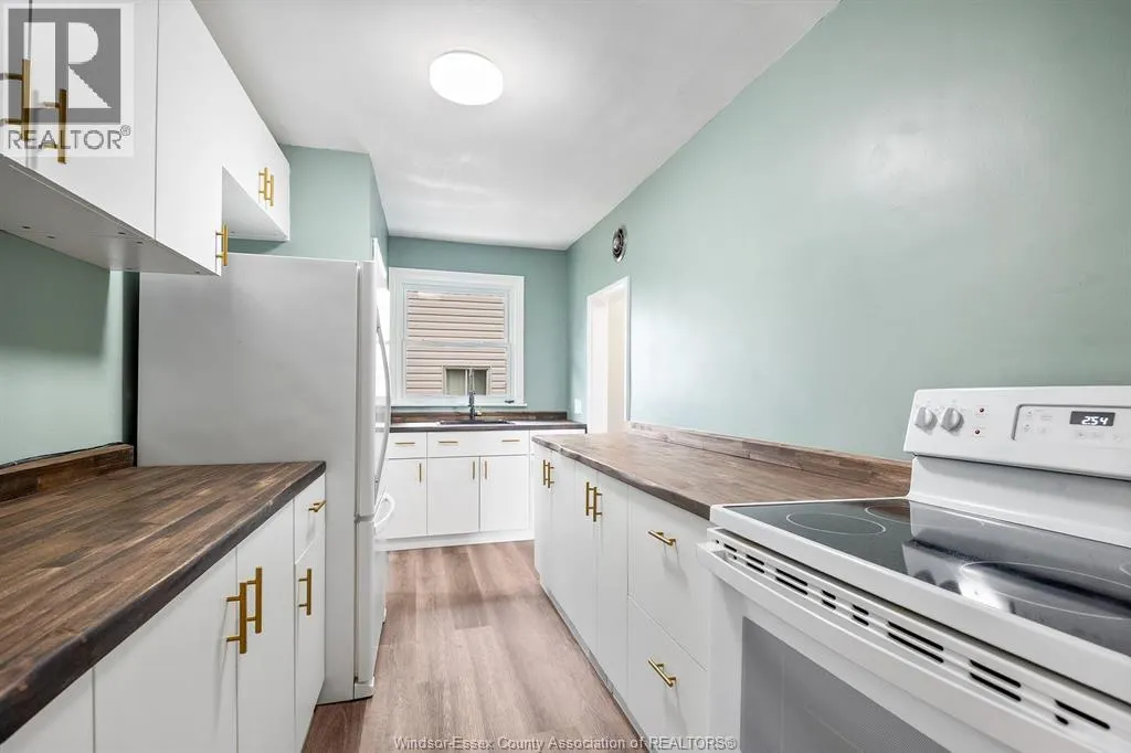 1455 PILLETTE