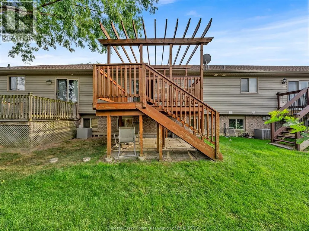 11876 BOULDER