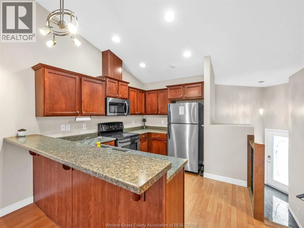 11876 BOULDER