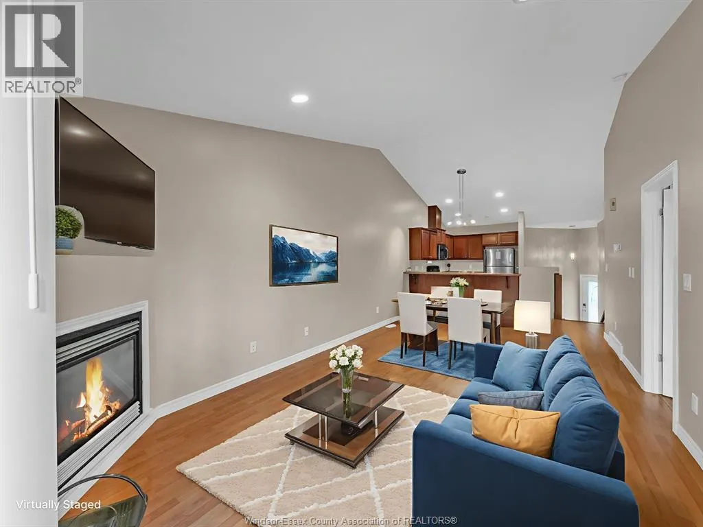 11876 BOULDER