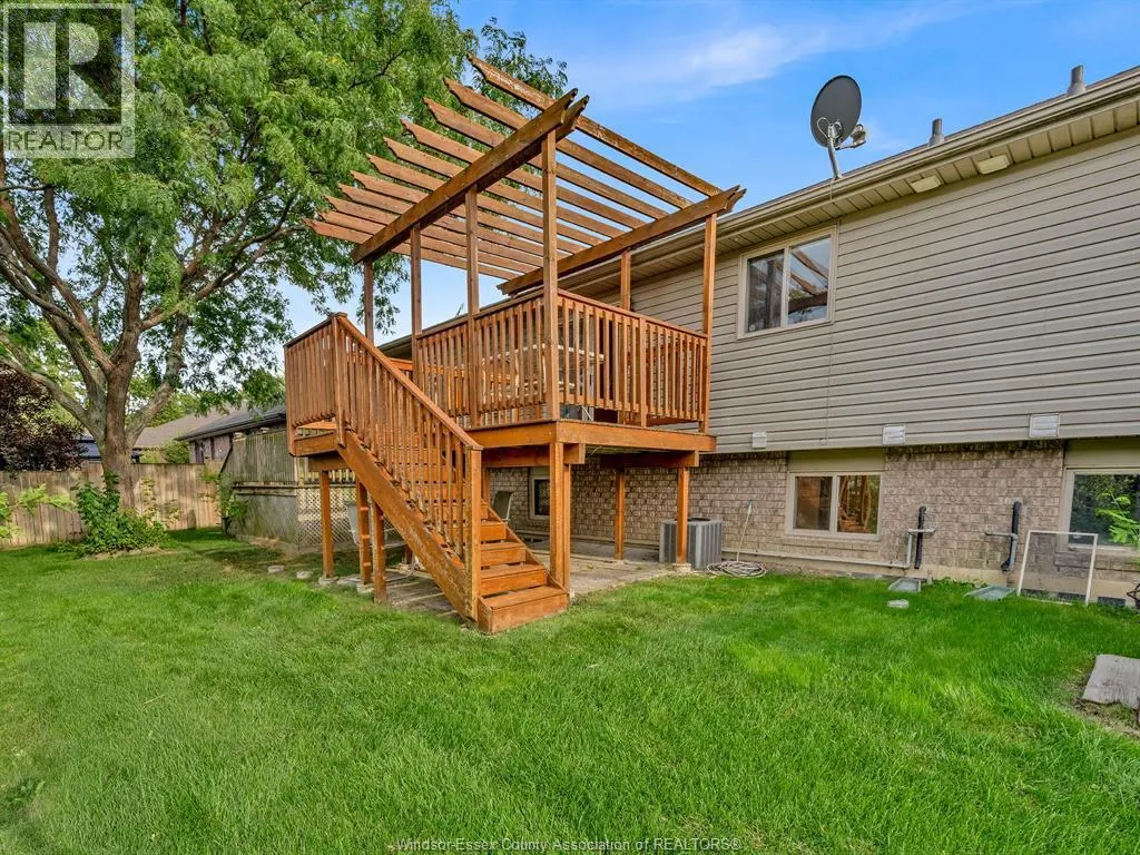 11876 BOULDER