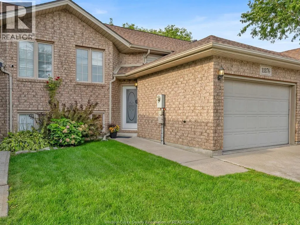 11876 BOULDER
