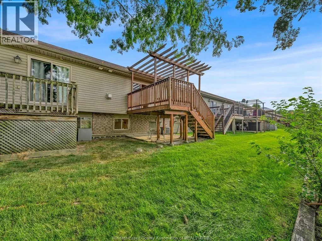 11876 BOULDER