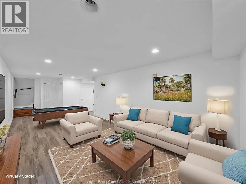 11876 BOULDER