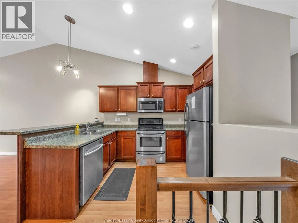 11876 BOULDER