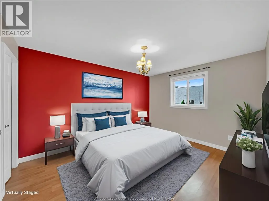 11876 BOULDER