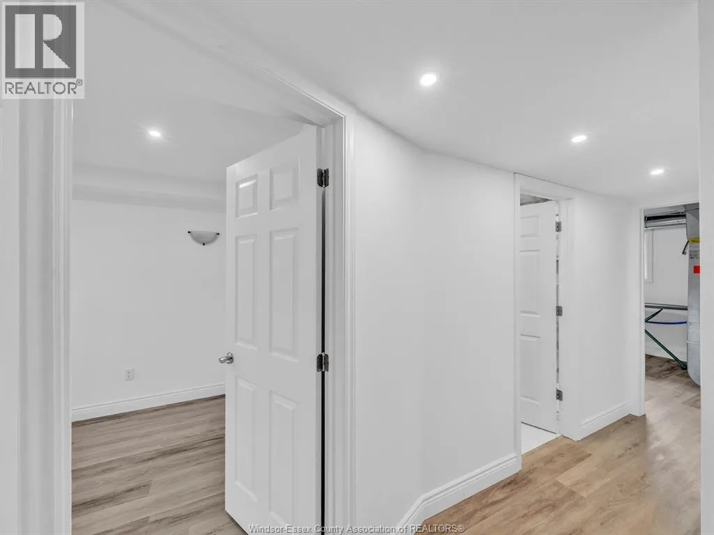 11876 BOULDER