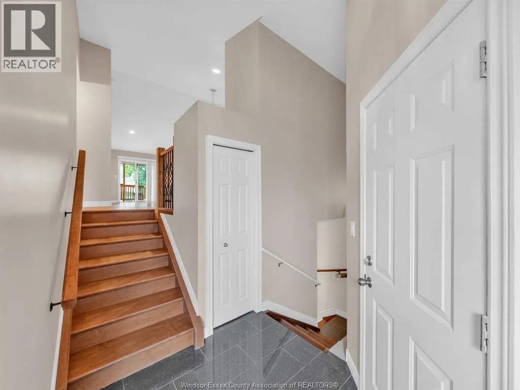 11876 BOULDER