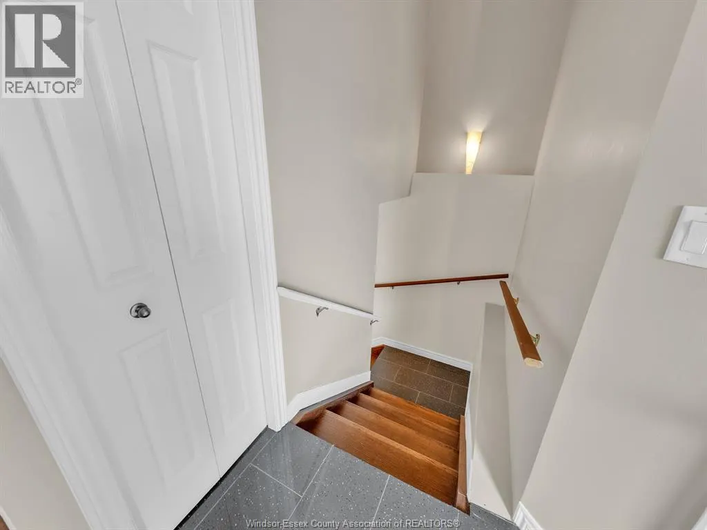 11876 BOULDER