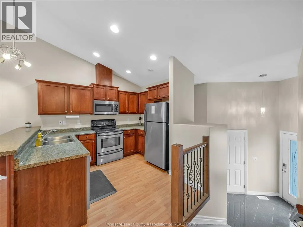 11876 BOULDER