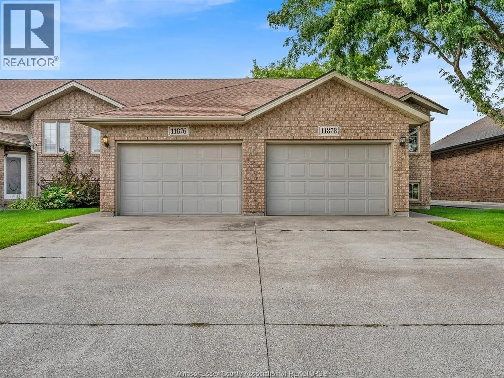 11876 BOULDER