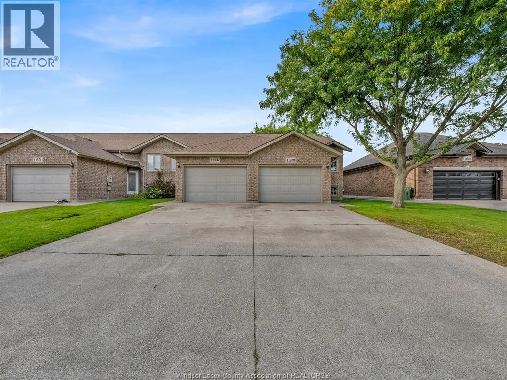 11876 BOULDER