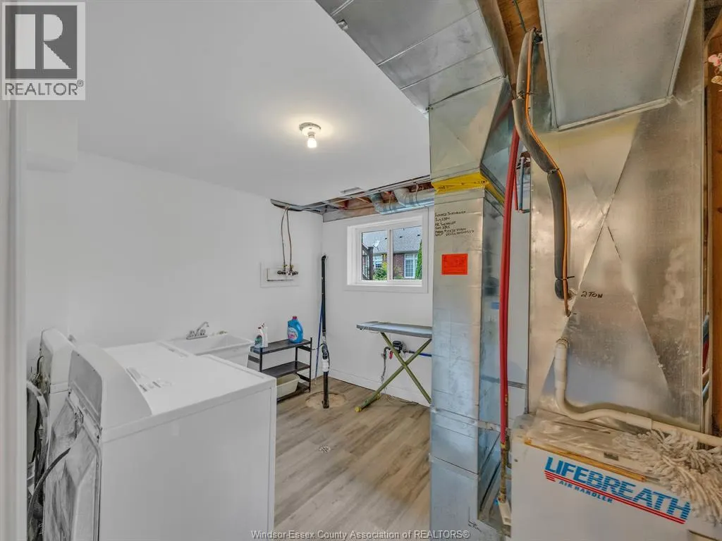 11876 BOULDER