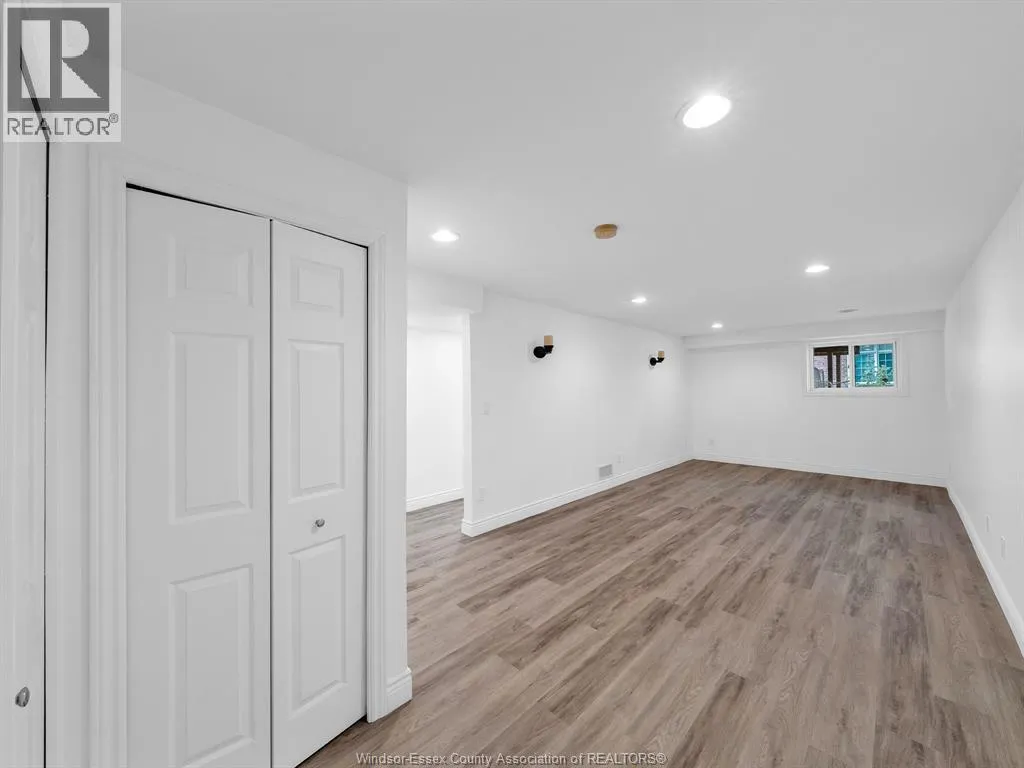 11876 BOULDER