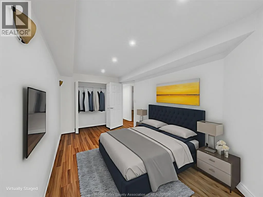 11876 BOULDER