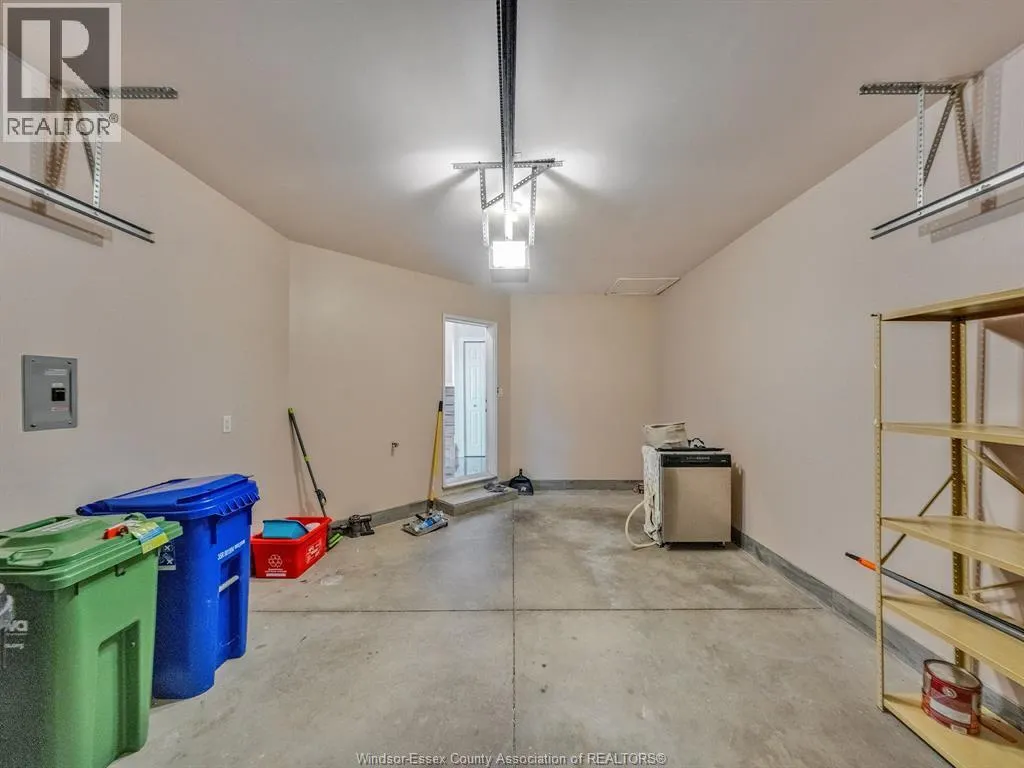 11876 BOULDER