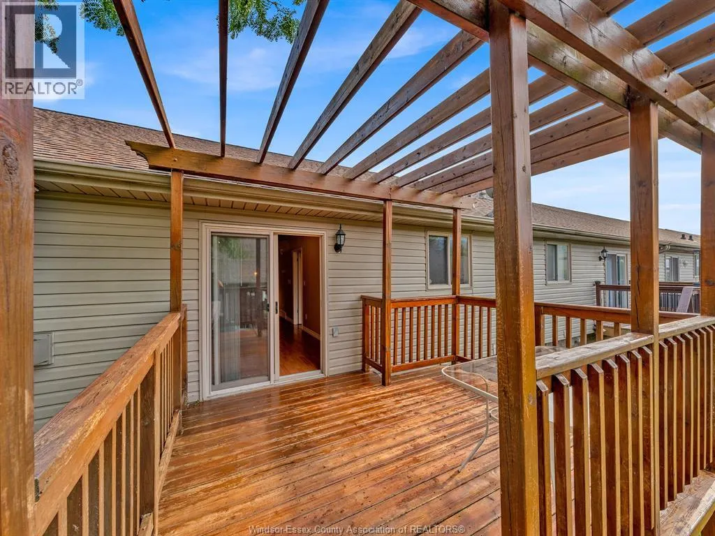 11876 BOULDER