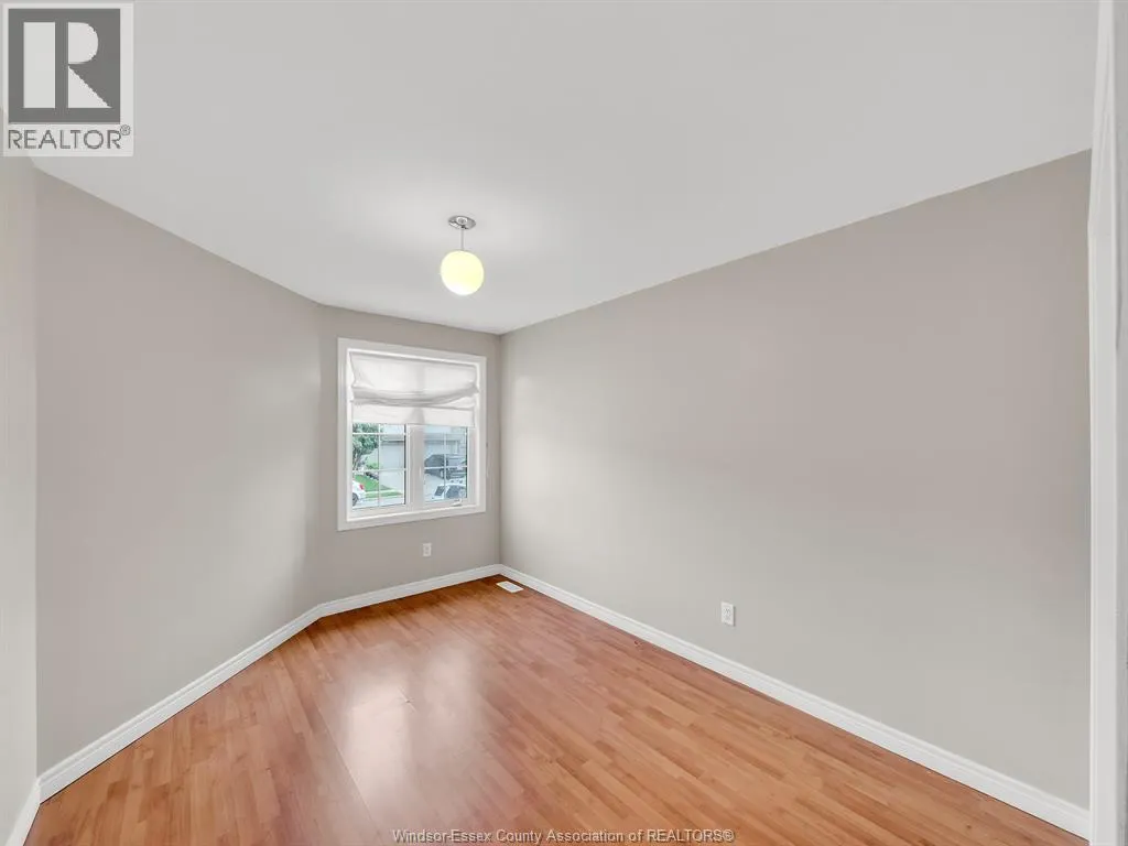 11876 BOULDER