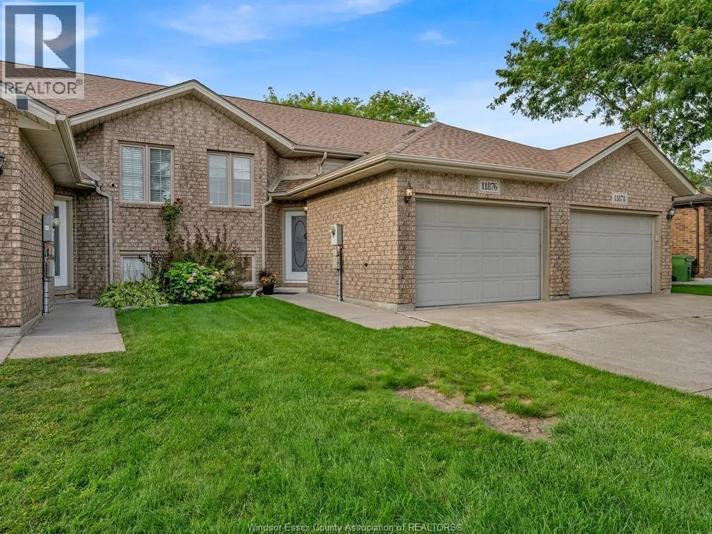 11876 BOULDER