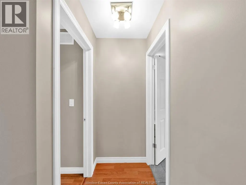 11876 BOULDER