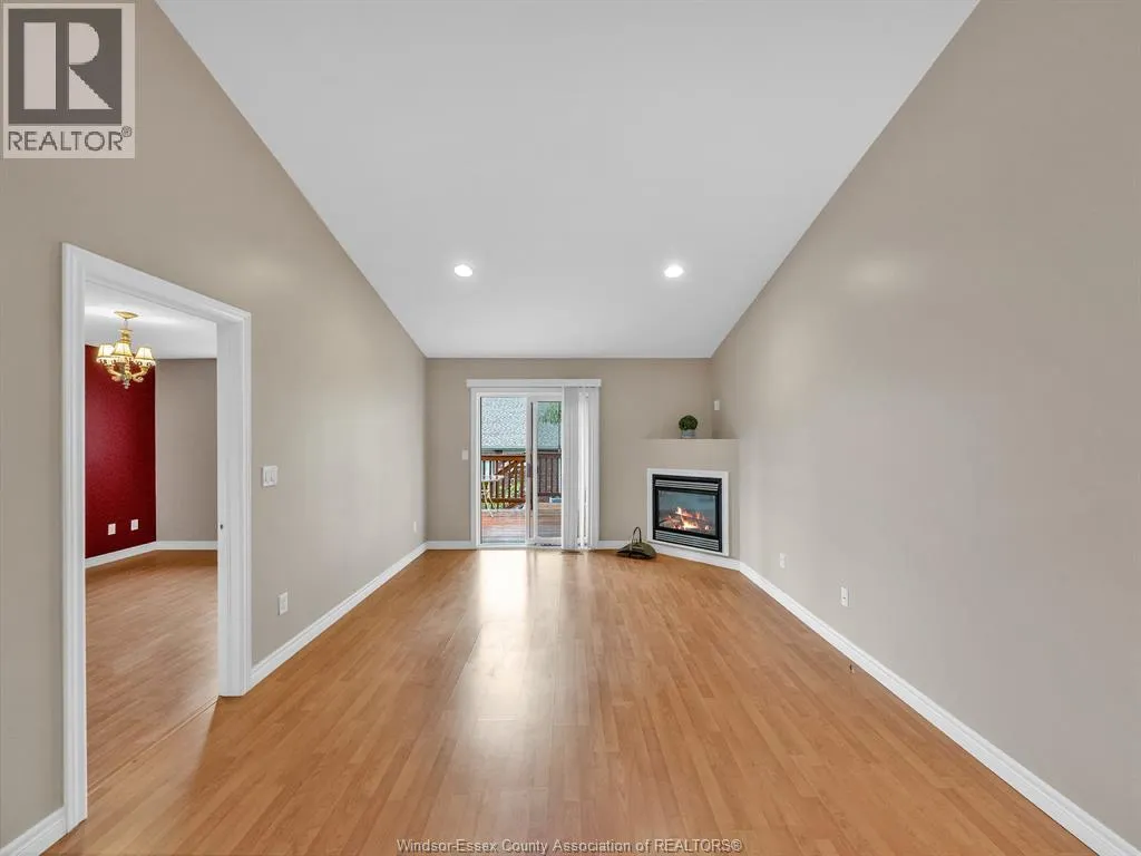 11876 BOULDER