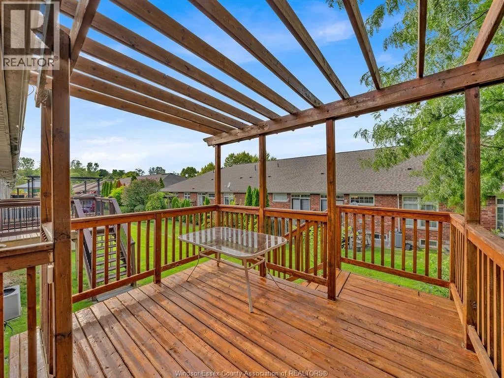 11876 BOULDER