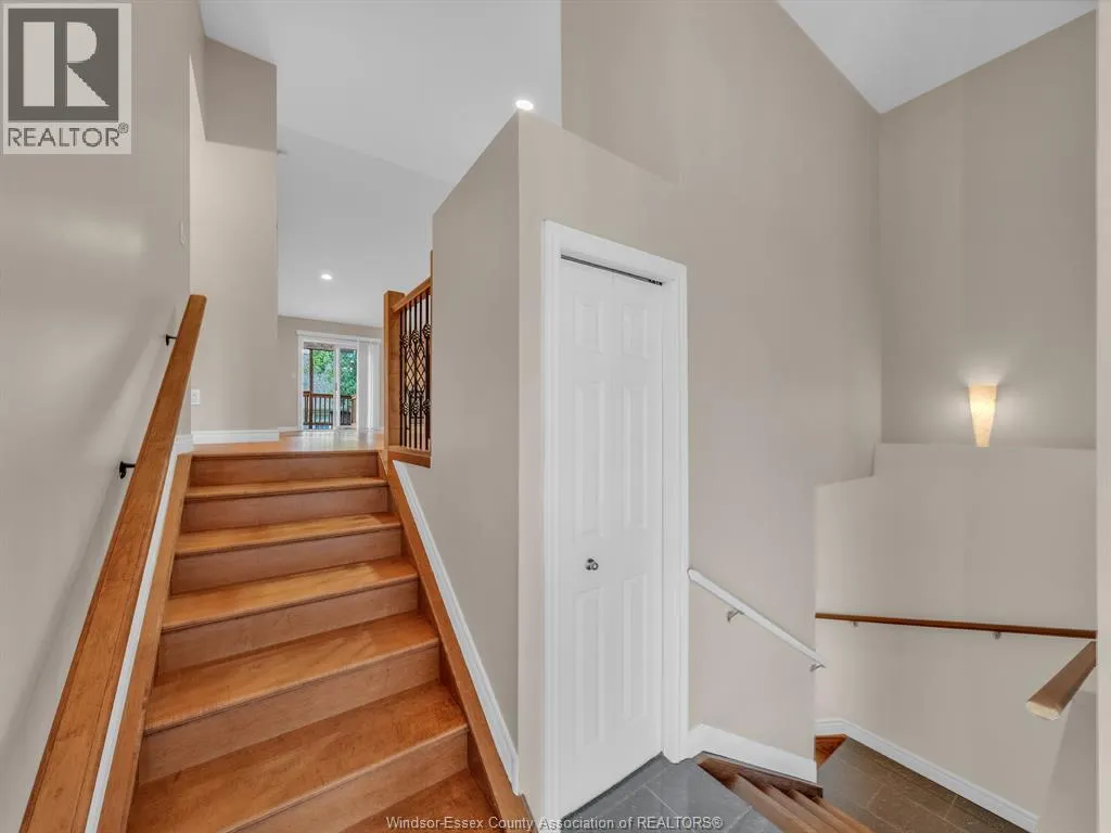 11876 BOULDER