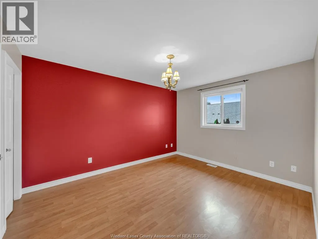 11876 BOULDER