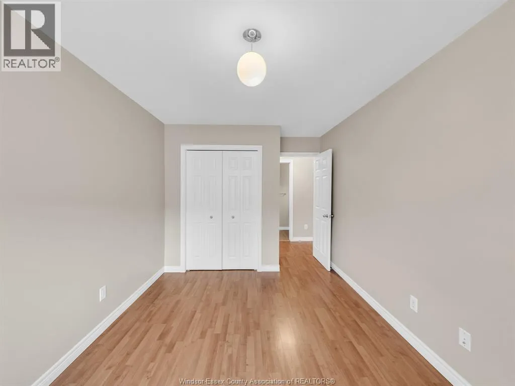 11876 BOULDER