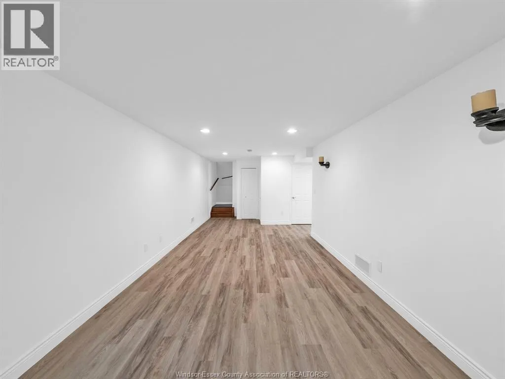 11876 BOULDER