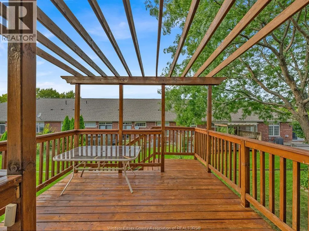 11876 BOULDER