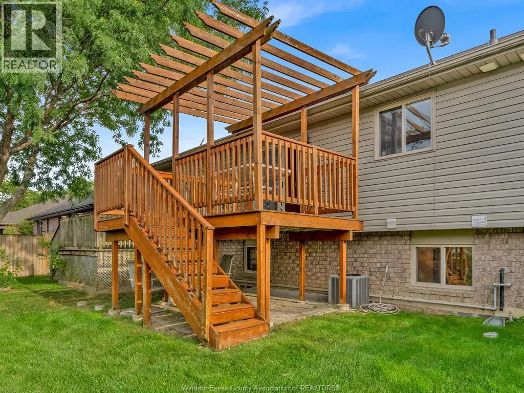 11876 BOULDER