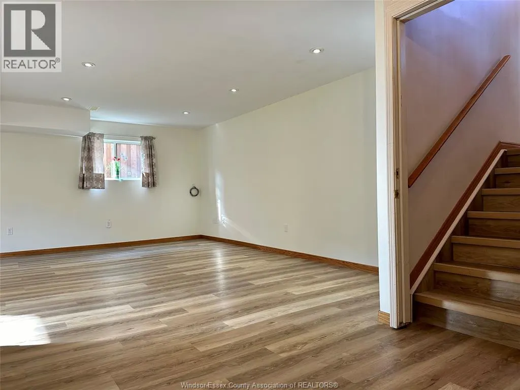 4135 BETTS