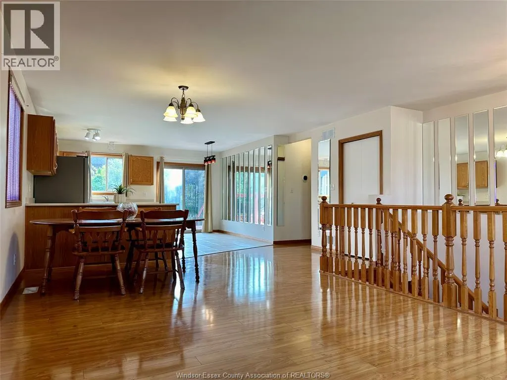 4135 BETTS