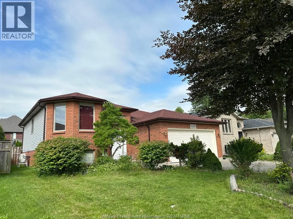4135 BETTS