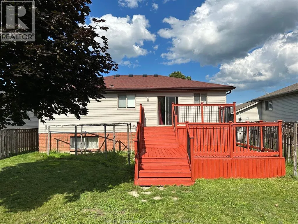 4135 BETTS