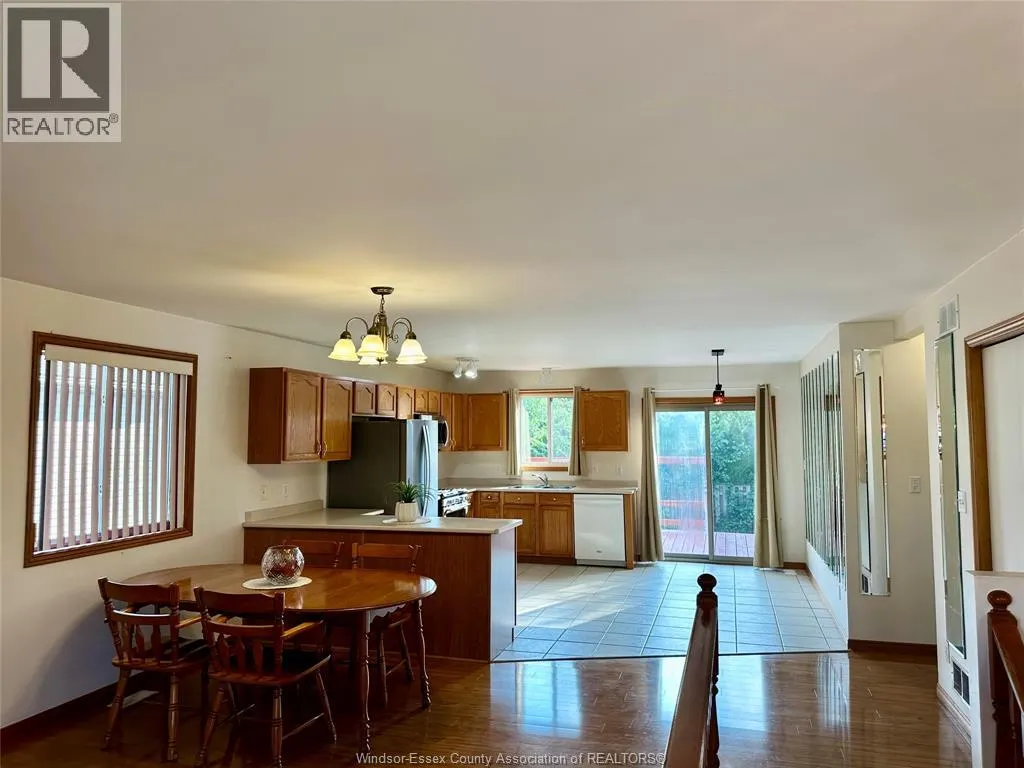 4135 BETTS