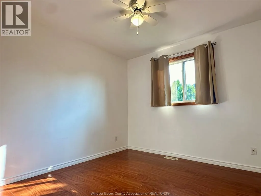 4135 BETTS