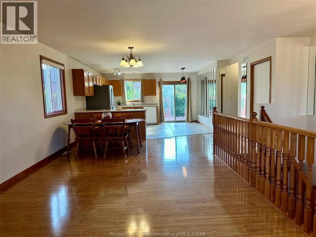 4135 BETTS