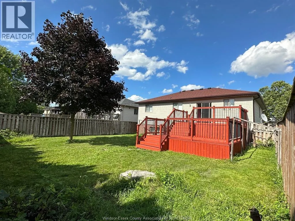 4135 BETTS