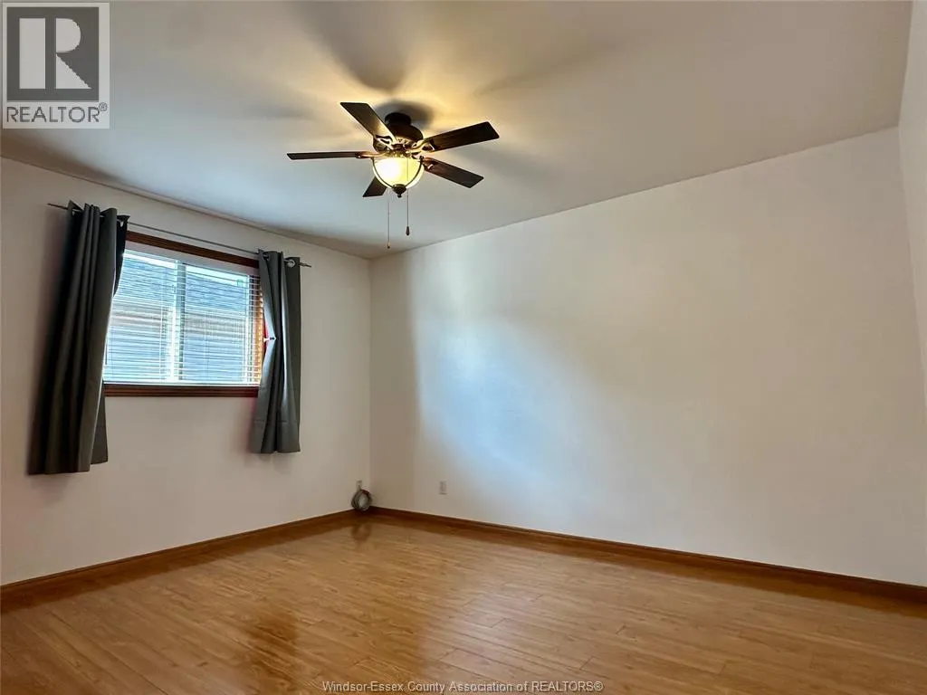 4135 BETTS
