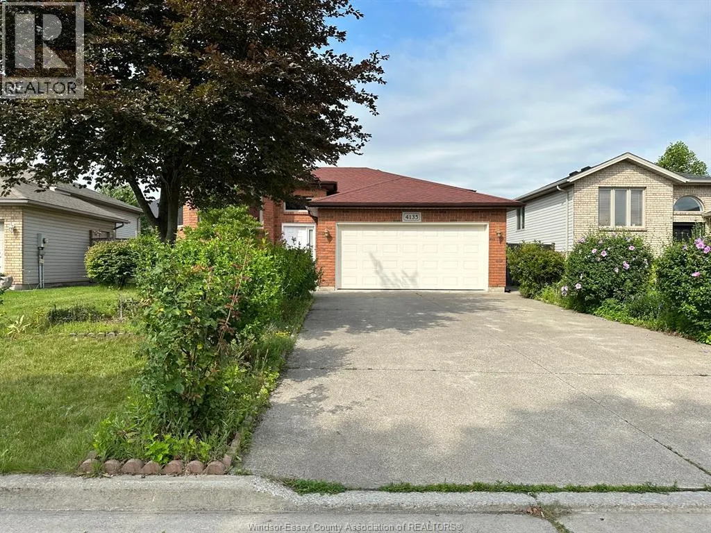 4135 BETTS