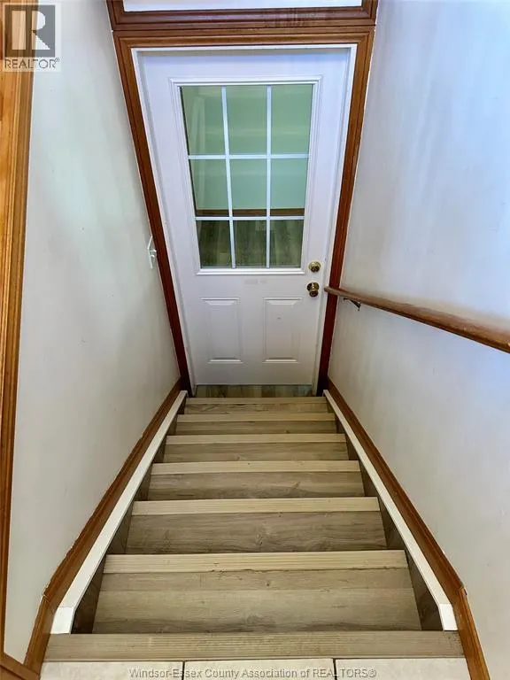 4135 BETTS