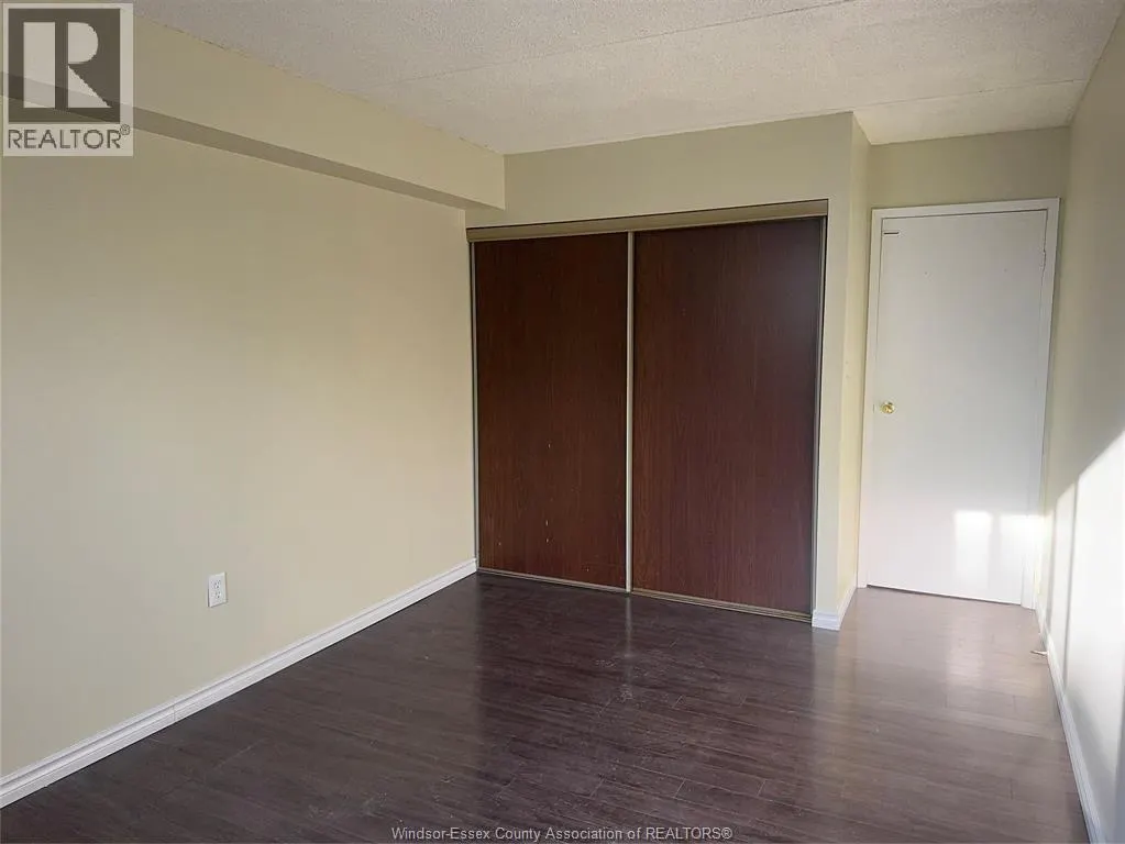 2565 LAUZON ROAD Unit# 204
